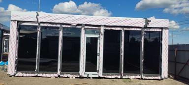 Коммерческая недвижимость по адресу (площадь 30 м²) - Atlanta.ua - фото 14