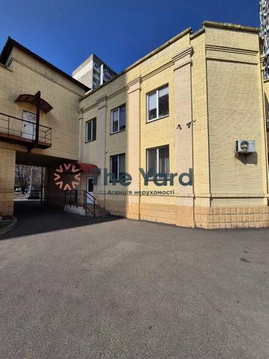 Commercial real estate at st. Ul Raduzhnaya (area 190,5 m²) - Atlanta.ua - photo 28