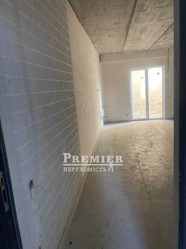 1-room apartment apartment by the address st. Sportivnaya (area 39 m²) - Atlanta.ua - photo 9