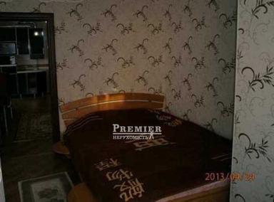 2-комнатная квартира по адресу ул. Приморская (площадь 77 м²) - Atlanta.ua - фото 19