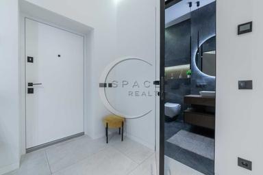 3-rooms apartment apartment by the address st. Bulvar Druzhby Narodov (area 117 m²) - Atlanta.ua - photo 44