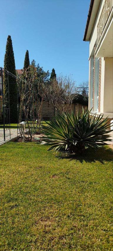 Дом по адресу (площадь 450 м²) - Atlanta.ua - фото 25