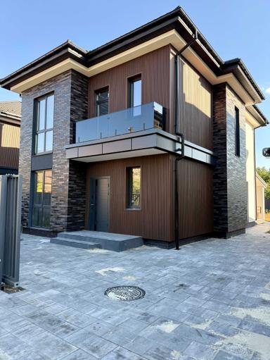 Будинок за адресою (площа 215 м²) - Atlanta.ua - фото 25