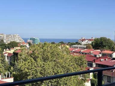 2-кімнатна квартира за адресою (площа 93,8 м²) - Atlanta.ua - фото 25