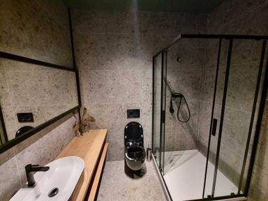 Commercial real estate at st. Klovskiy spusk (area 155 m²) - Atlanta.ua - photo 29