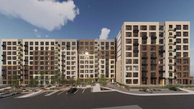 2-rooms apartment apartment by the address st. Kapelanska (area 75 m²) - Atlanta.ua - photo 22