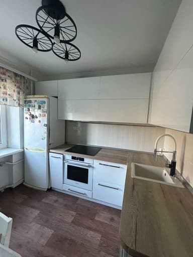 2-кімнатна квартира за адресою (площа 48 м²) - Atlanta.ua - фото 18