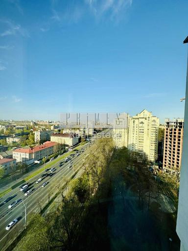 3-кімнатна квартира за адресою вул. Чорнобильська (площа 75 м²) - Atlanta.ua - фото 38