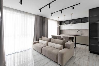 3-кімнатна квартира за адресою вул. Осокорська (площа 96,5 м²) - Atlanta.ua - фото 25