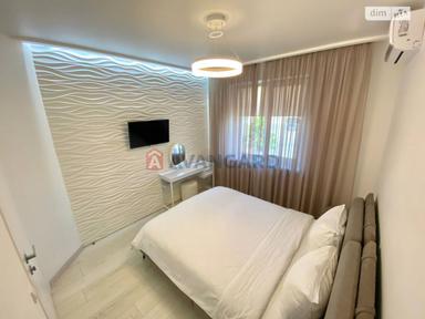 3-rooms apartment apartment by the address st. Kitoboynaya (area 90 m²) - Atlanta.ua - photo 33