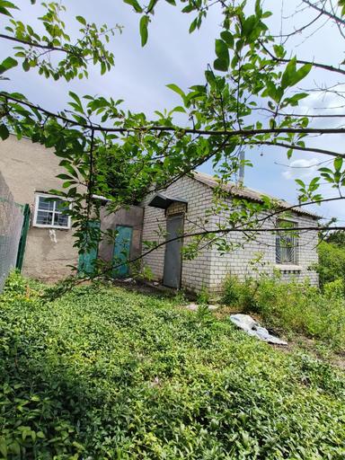 Будинок за адресою вул. Рокосовського (площа 28 м²) - Atlanta.ua - фото 8