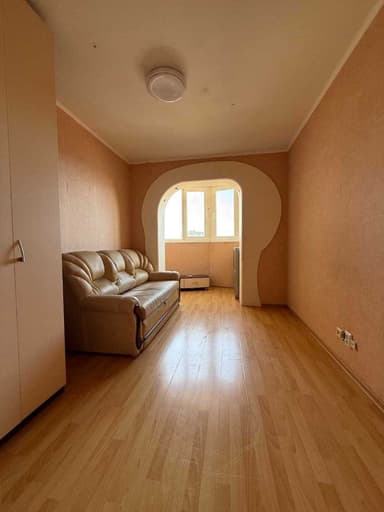 Багатокімнатна квартира за адресою вул. Спортивна (площа 85 м²) - Atlanta.ua - фото 15