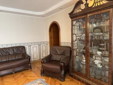 4+-rooms apartment apartment by the address (area 99,4 m²) - Atlanta.ua - photo 32