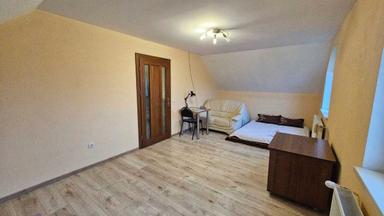 Дом по адресу ул. Университетская (площадь 162,7 м²) - Atlanta.ua - фото 29