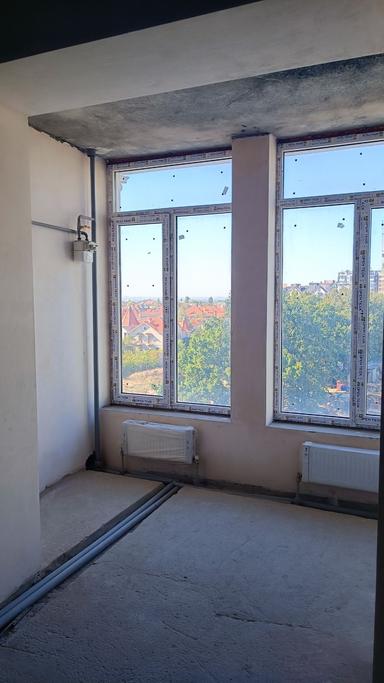 1-кімнатна квартира за адресою (площа 52 м²) - Atlanta.ua - фото 8