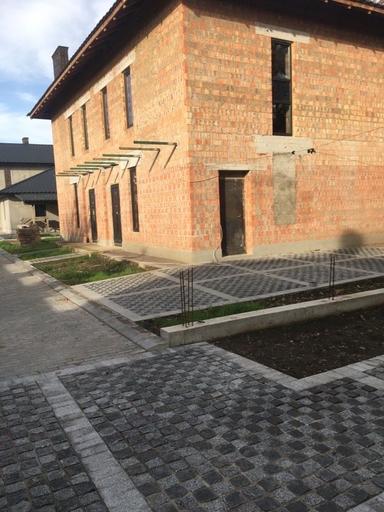 House by the address (area 200 m²) - Atlanta.ua - photo 9