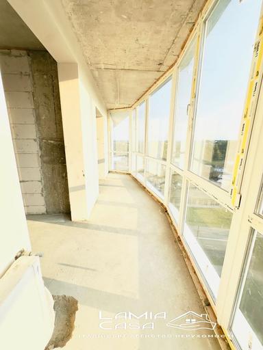 2-кімнатна квартира за адресою вул. Капеланська (площа 75 м²) - Atlanta.ua - фото 20