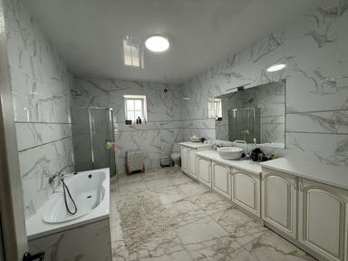 Дом по адресу Петефі Шандора пл. (площадь 174,8 м²) - Atlanta.ua - фото 26