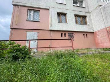 Commercial real estate at st. Bandery Stepana (area 95,5 m²) - Atlanta.ua - photo 8