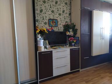 Многокомнатная квартира по адресу (площадь 114,8 м²) - Atlanta.ua - фото 22