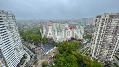 1-кімнатна квартира за адресою вул. Микільсько-Слобідська (площа 49 м²) - Atlanta.ua - фото 20