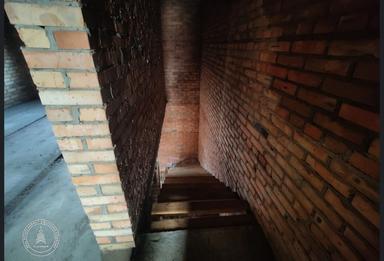 Будинок за адресою вул. Богдана Хмельницького (площа 73 м²) - Atlanta.ua - фото 13