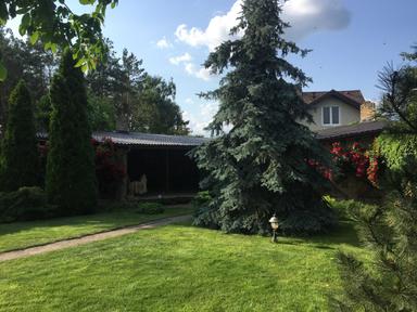 Дом по адресу ул. Васильковская (площадь 170 м²) - Atlanta.ua - фото 34