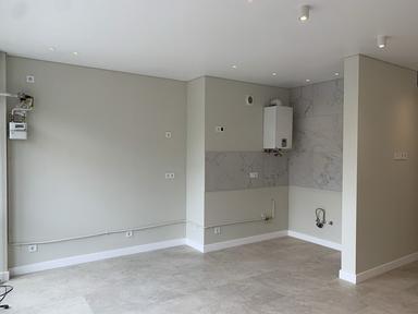 2-кімнатна квартира за адресою вул. Глибочицька (площа 65 м²) - Atlanta.ua - фото 35