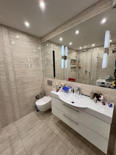 3-кімнатна квартира за адресою (площа 110 м²) - Atlanta.ua - фото 40