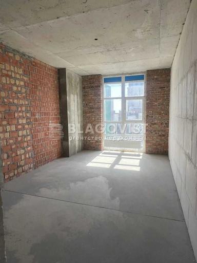 3-комнатная квартира по адресу ул. Шолуденка (площадь 102 м²) - Atlanta.ua - фото 23