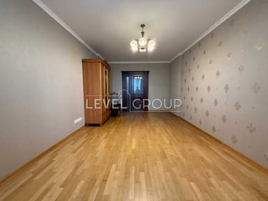 2-кімнатна квартира за адресою (площа 85 м²) - Atlanta.ua - фото 34