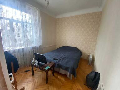 3-кімнатна квартира за адресою (площа 57 м²) - Atlanta.ua - фото 24