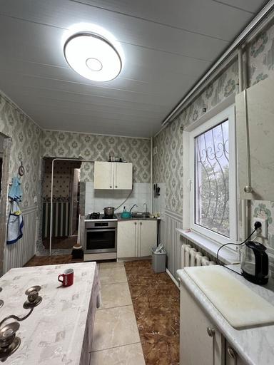 House by the address st. Ekonomichnaya Engelsa (area 110 m²) - Atlanta.ua - photo 34