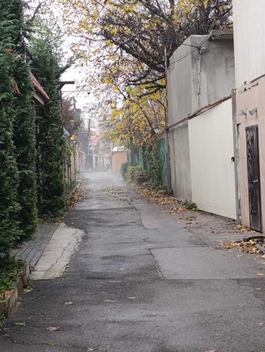 3-комнатная квартира по адресу Куликово поле пл. (площадь 106,6 м²) - Atlanta.ua - фото 47