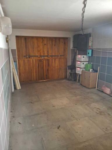 Дом по адресу ул. Китобойная (площадь 359 м²) - Atlanta.ua - фото 41