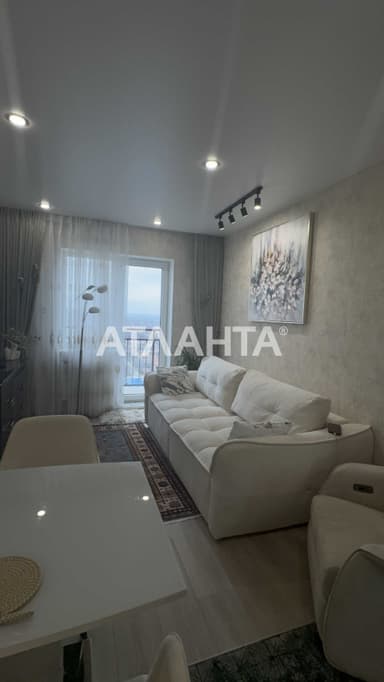 2-комнатная квартира по адресу ул. Симоненко Василия (площадь 62 м²) - Atlanta.ua - фото 31