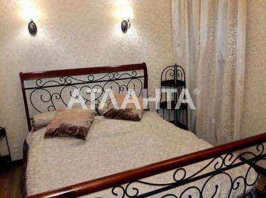 3-кімнатна квартира за адресою вул. Львівська (площа 75 м²) - Atlanta.ua - фото 22