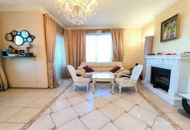 2-rooms apartment apartment by the address st. Kulikovo pole pl Oktyabrskoy revolyutsii pl (area 90 m²) - Atlanta.ua - photo 17