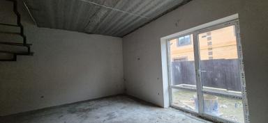 House by the address st. Magistratskaya (area 75 m²) - Atlanta.ua - photo 28