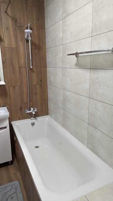 1-комнатная квартира по адресу (площадь 46,2 м²) - Atlanta.ua - фото 17