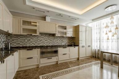 3-комнатная квартира по адресу бульвар Дружбы Народов (площадь 180 м²) - Atlanta.ua - фото 22