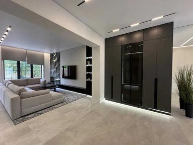 Дом по адресу ул. Спортивная (площадь 225 м²) - Atlanta.ua - фото 28