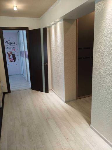 Будинок за адресою Люстдорфська дор. (площа 134 м²) - Atlanta.ua - фото 48