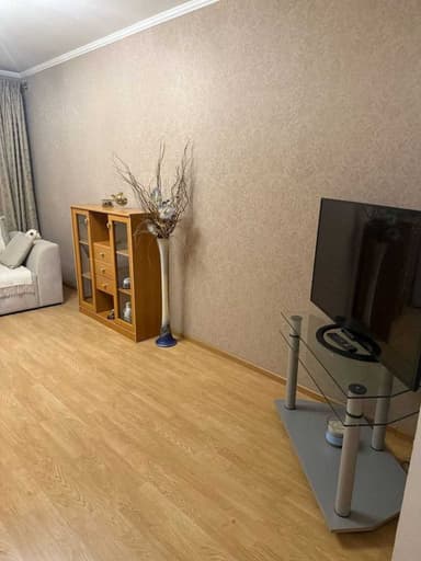 3-комнатная квартира по адресу ул. Бандеры Степана (площадь 63 м²) - Atlanta.ua - фото 18