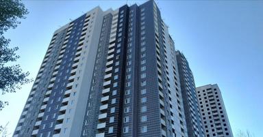 2-кімнатна квартира за адресою пров. Енергетиків (площа 72,4 м²) - Atlanta.ua - фото 25