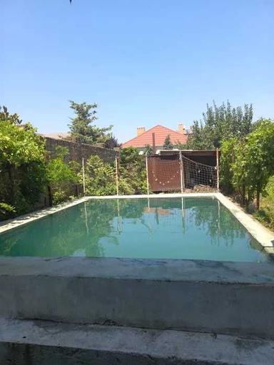 House by the address st. Kitoboynaya (area 180 m²) - Atlanta.ua - photo 30