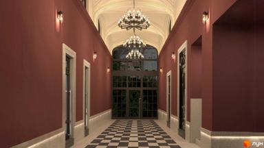 Коммерческая недвижимость по адресу ул. Малая арнаутская (площадь 136 м²) - Atlanta.ua - фото 10