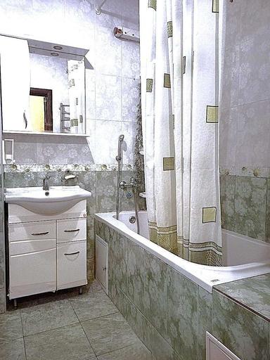 2-комнатная квартира по адресу Куликово поле пл. (площадь 60 м²) - Atlanta.ua - фото 23