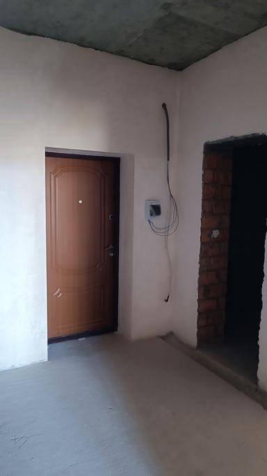 1-кімнатна квартира за адресою (площа 52 м²) - Atlanta.ua - фото 14