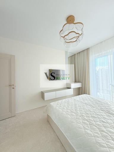 2-комнатная квартира по адресу (площадь 60,5 м²) - Atlanta.ua - фото 27